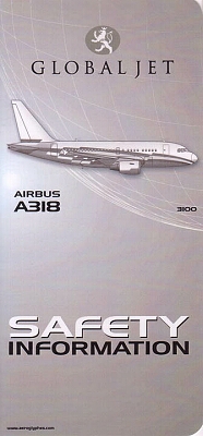globaljet airbus a318.jpg